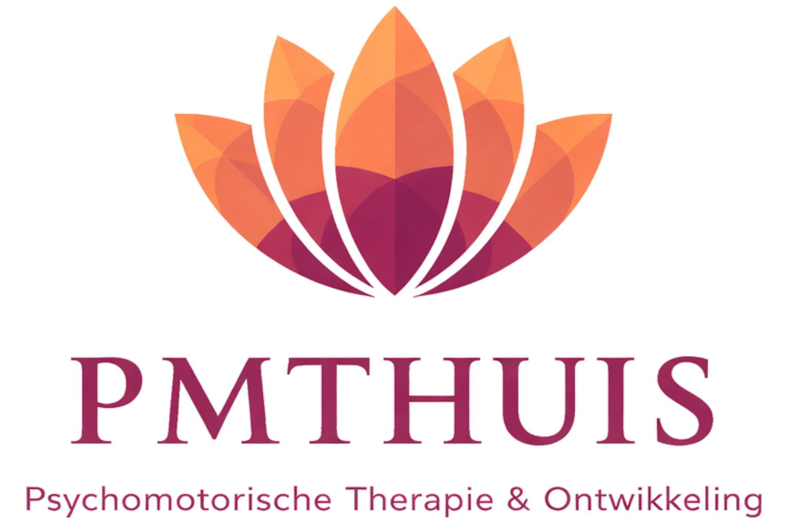 Psychomotorische Therapie & Ontwikkeling